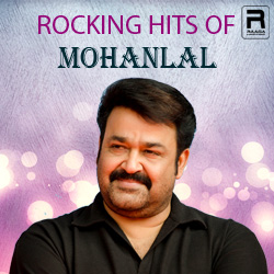 malayalam old hit songs download